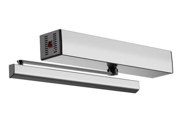 S720ASD (24V)